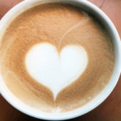 coffee-drinkers-who-had-a-heart-attack-less-likely-to-die-from-cardiac-disease-mainphoto