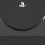 Дизайнер представил концепт PlayStation 5