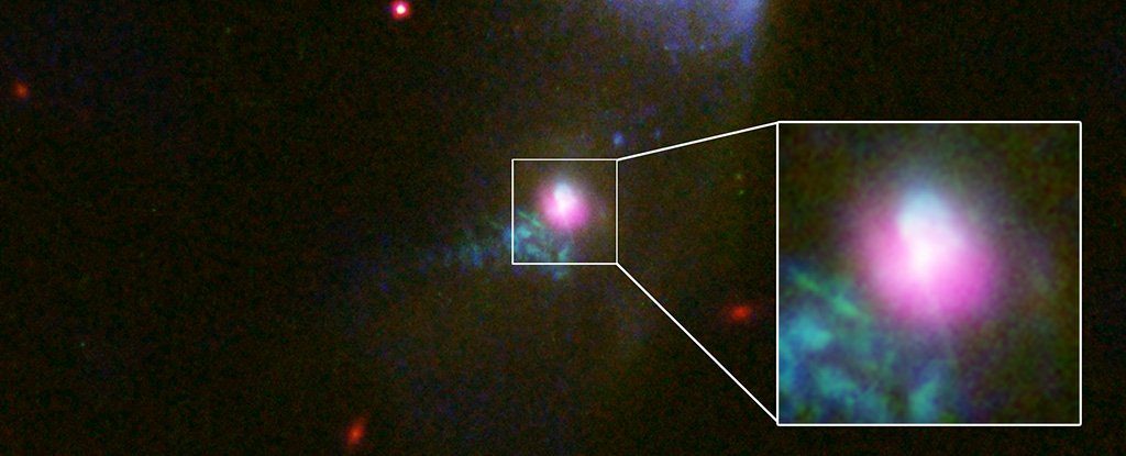 double_burp_black_hole_10241