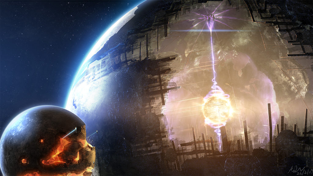 dyson-sphere-artist-2