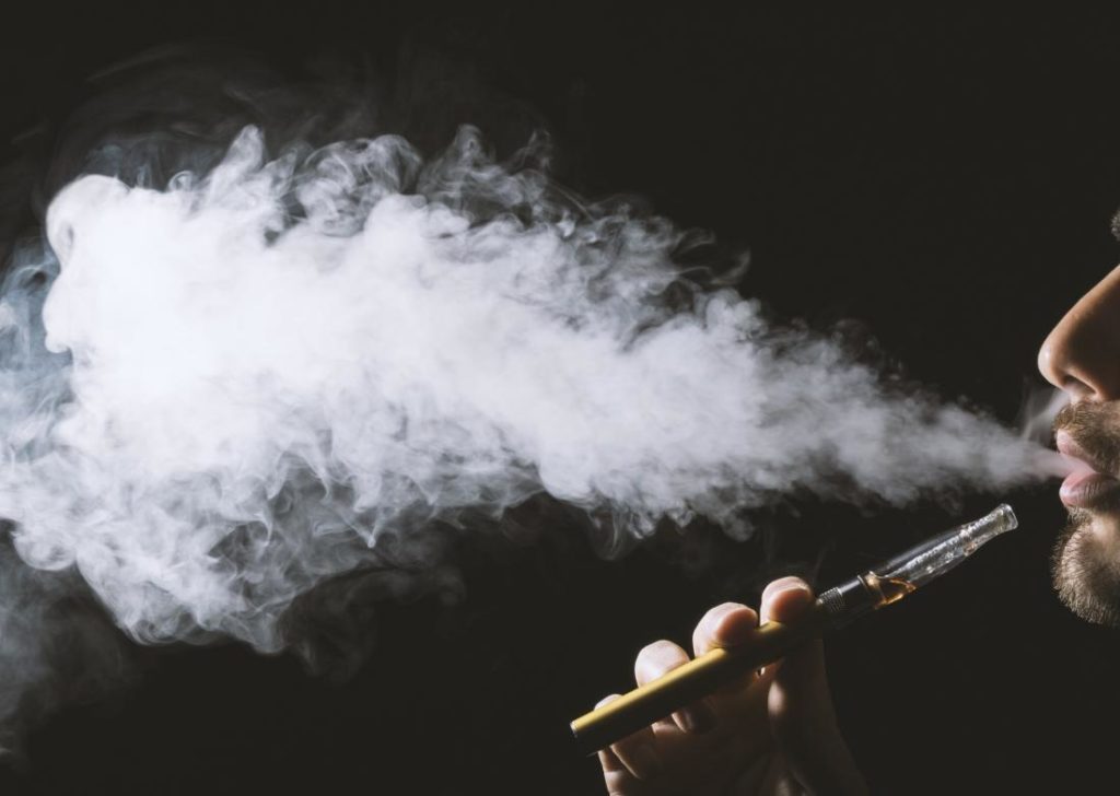 e-cigarette-vapors