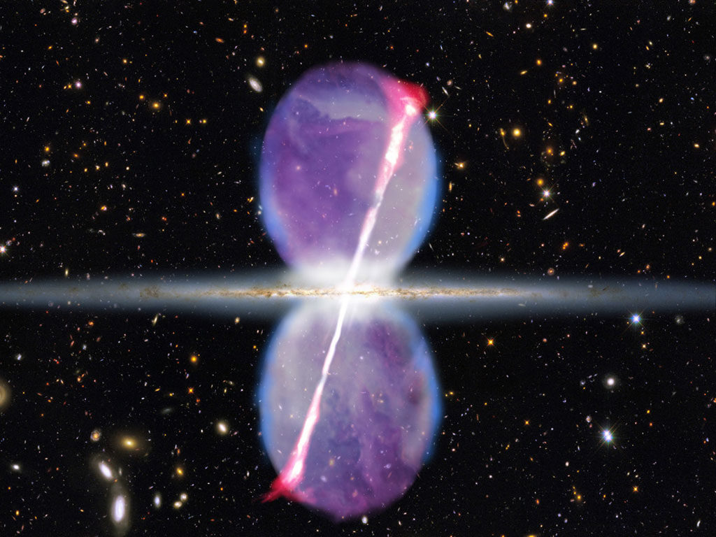 edge-on-milky-way