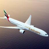 emirates-boeing-777-300er