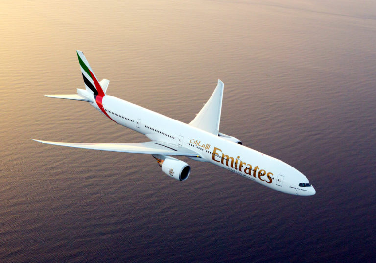 emirates-boeing-777-300er