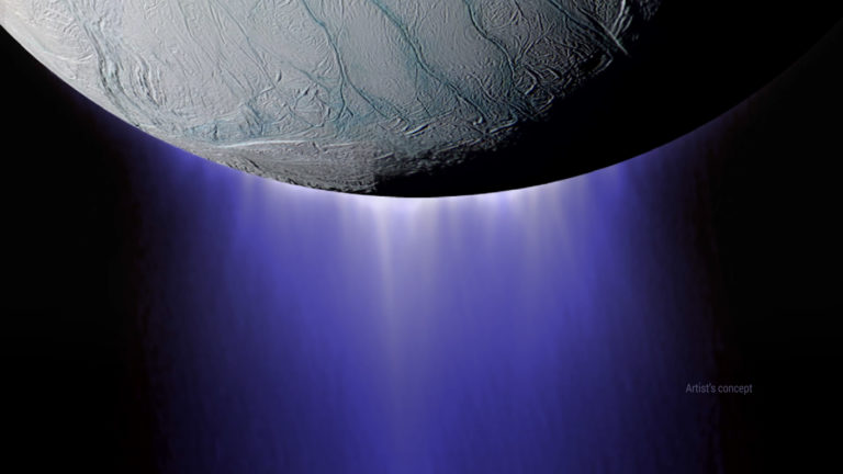 enceladus-full