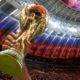 Искусственный интеллект предсказал победителей чемпионата мира по футболу
