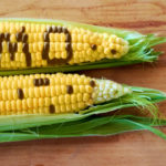 Обязательная маркировка продуктов уменьшила страх перед ГМО
