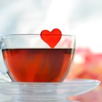 Компонент зеленого чая назвали защитой от инфаркта