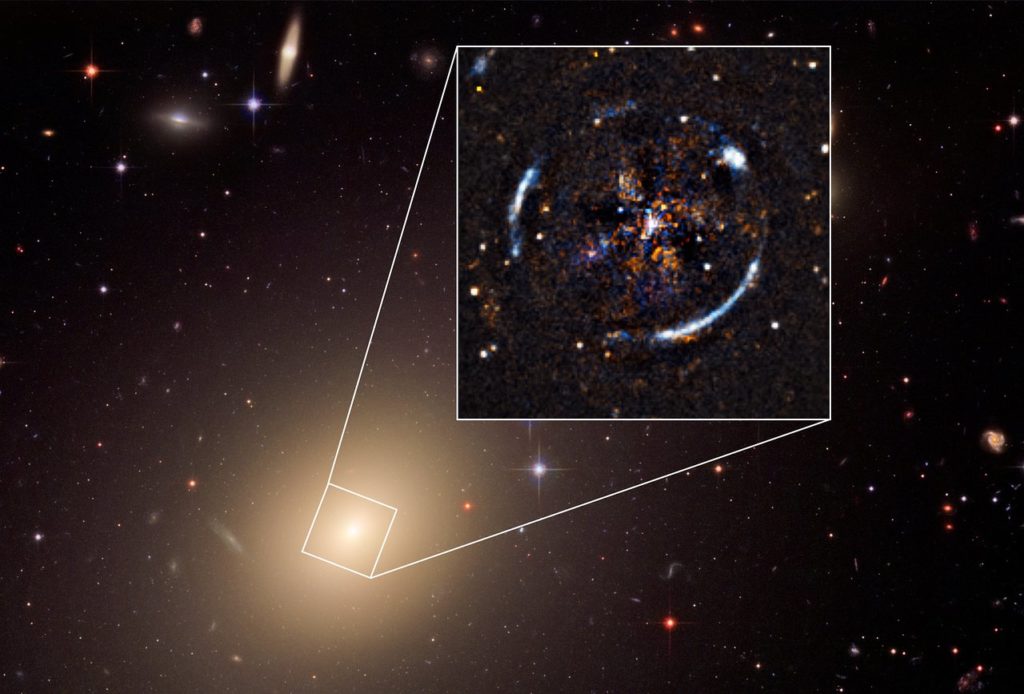 heic1812a1