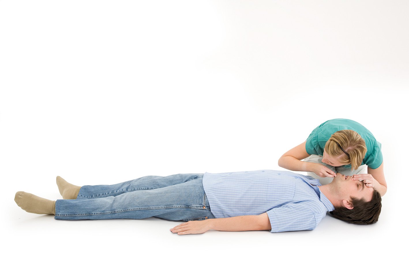 how-to-do-cpr-6