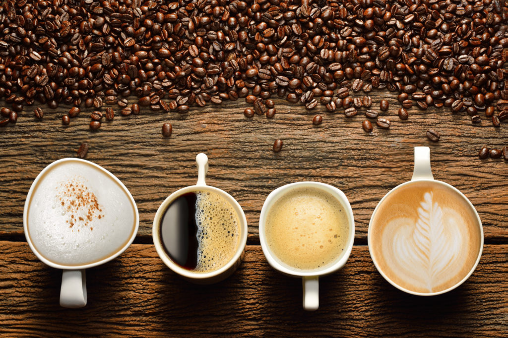 intel_coffee_lake_figurative_image-100708700-orig