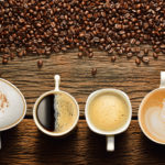 Новый алгоритм вычислит идеальные дозу и время употребления кофе