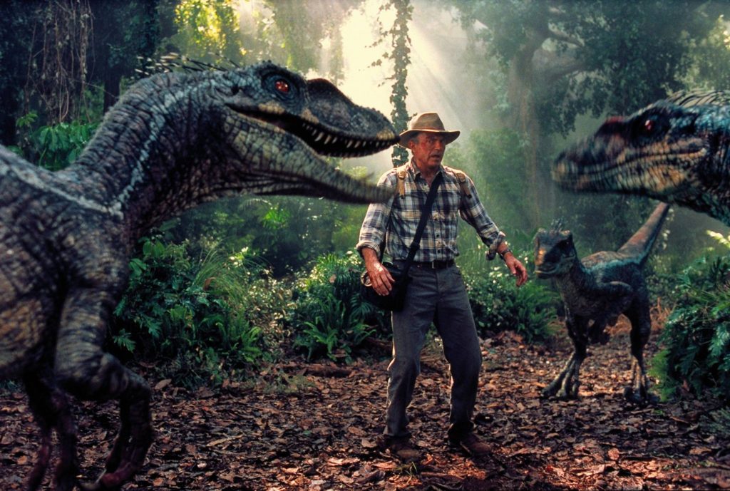 jurassic-park-3-sam-neill-raptors1