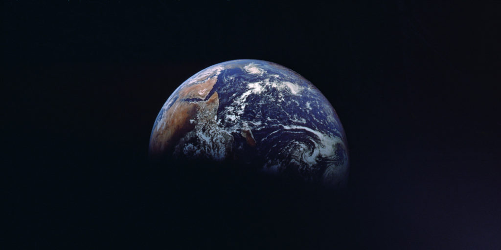 o-earth-facebook1