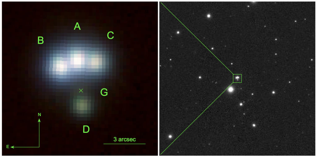 panstarrs_quadruple_quasar1