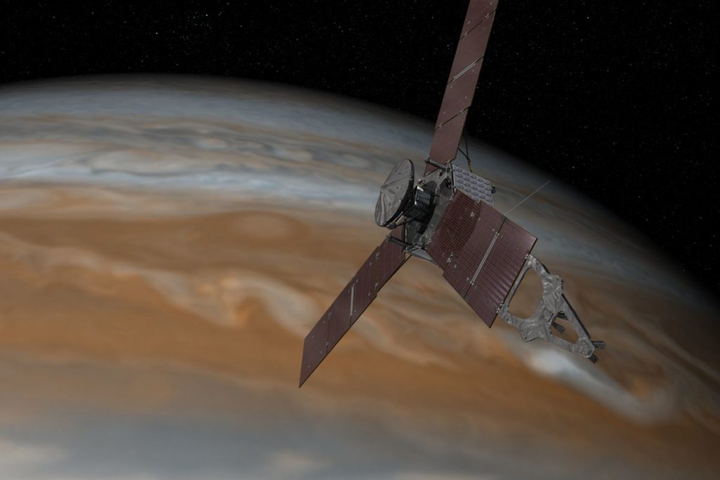 pia19639_main-2