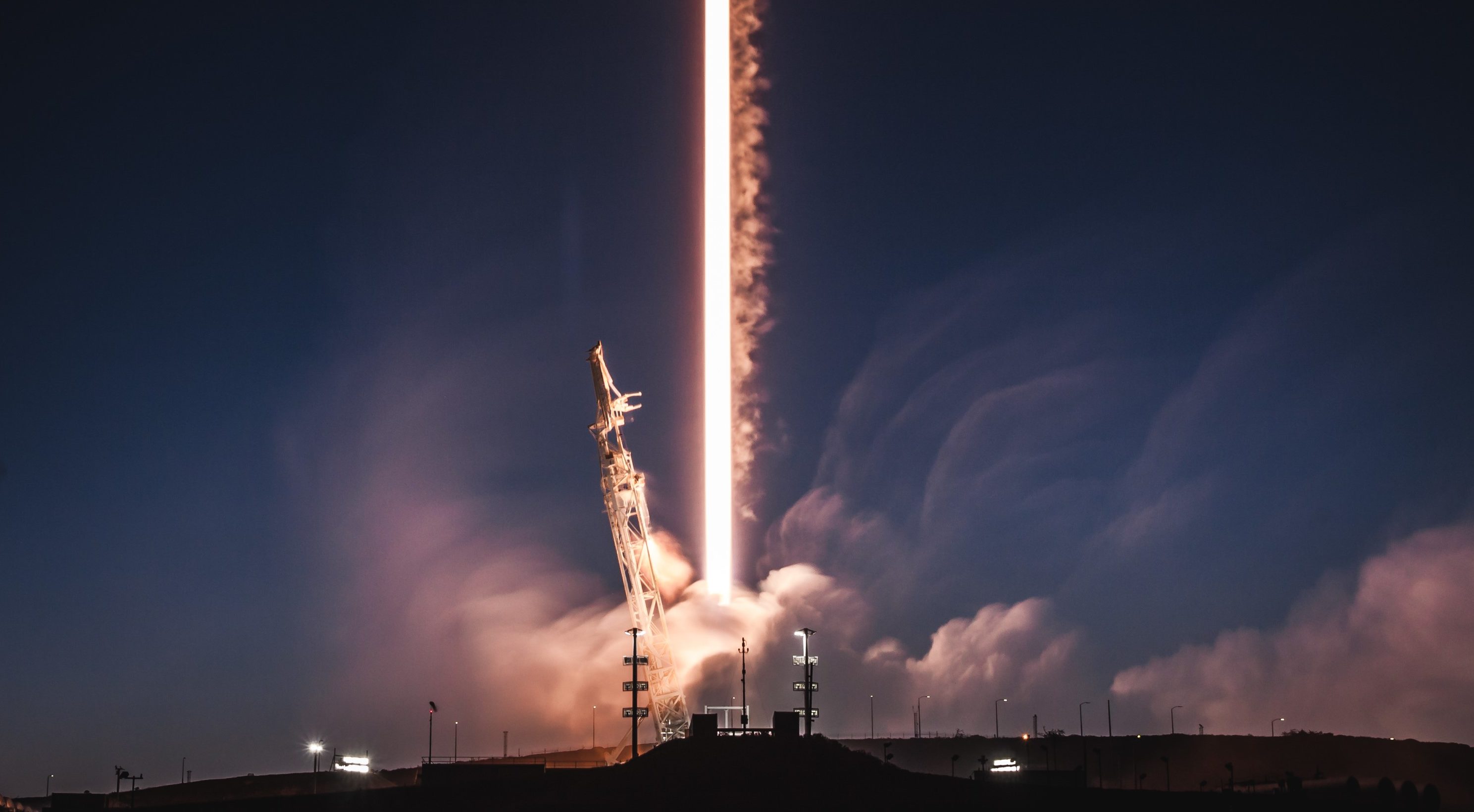 spacex0