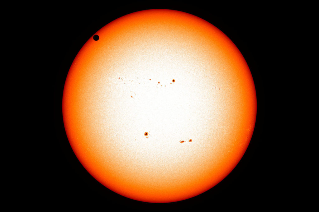 sun0