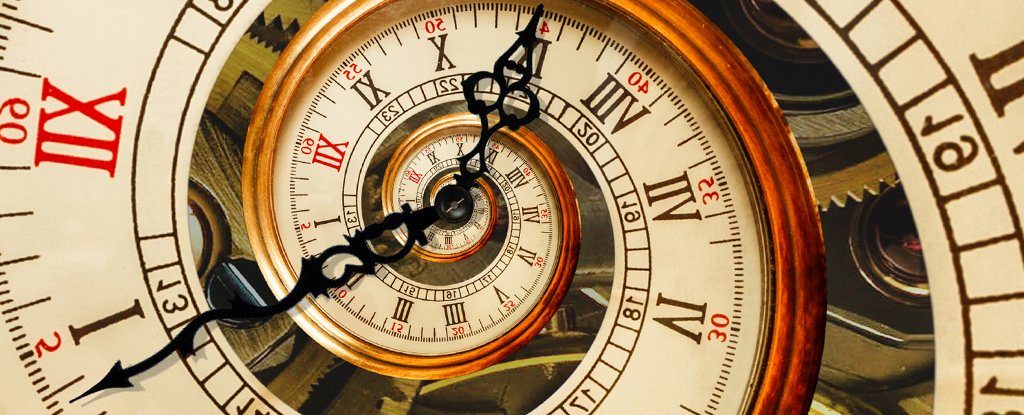 time_reverse_10241