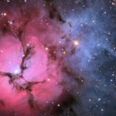 trifid-nebula-newborn-stars-980x5201