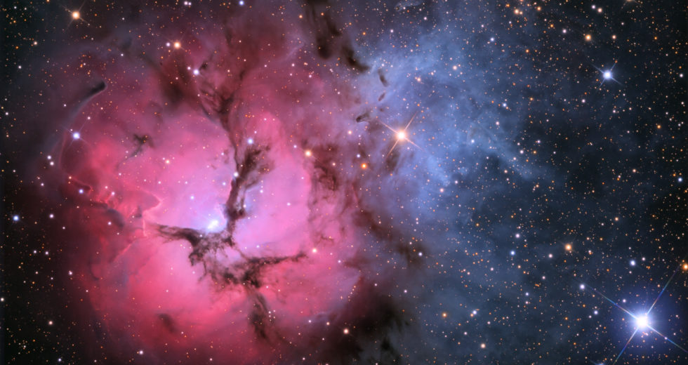 trifid-nebula-newborn-stars-980x5201
