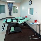 1200px-sq_lethal_injection_room