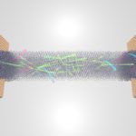 Физики объяснили, почему наноматериал теряет сверхпроводимость