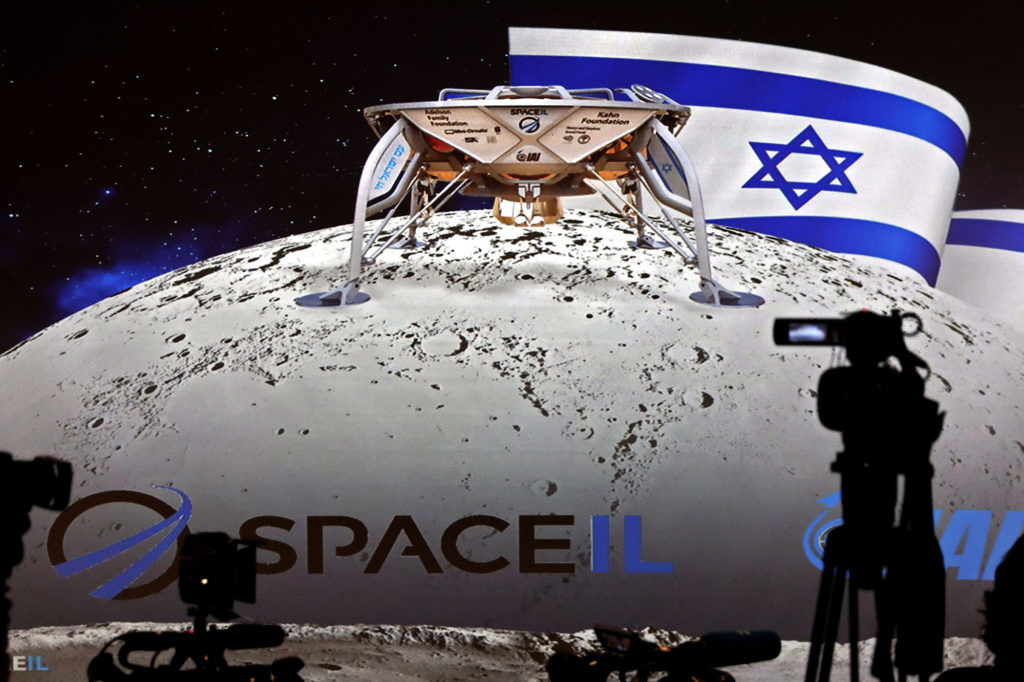 180710-israeli-aerospace-spacecraft-index-feature-image-11