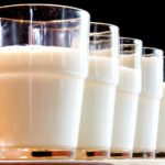 Жирные молочные продукты назвали безопасными для сердца