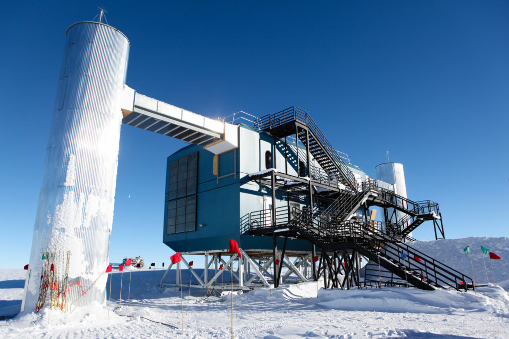 2012-11-16-ice-cube-observatory-img_0359-1600-80