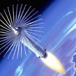 США ускорят темпы размещения оружия в космосе