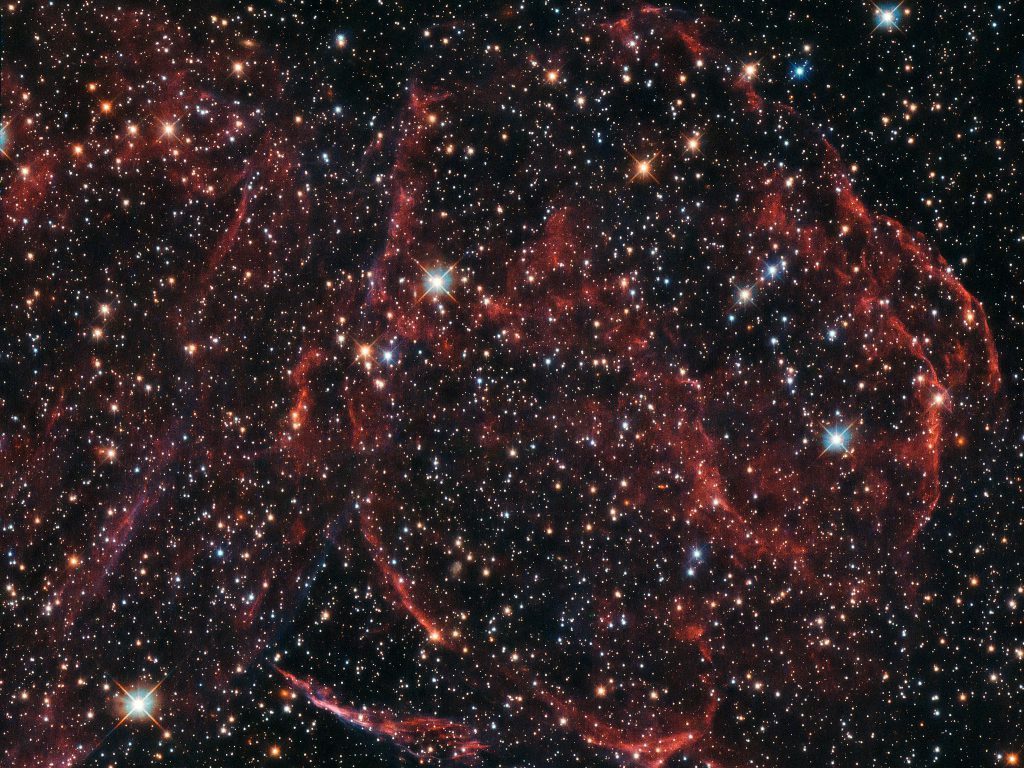 a-remarkable-3d-map-of-space-dust-in-milky-way-has-been-developed-by-astronomers-1-e14928014396631