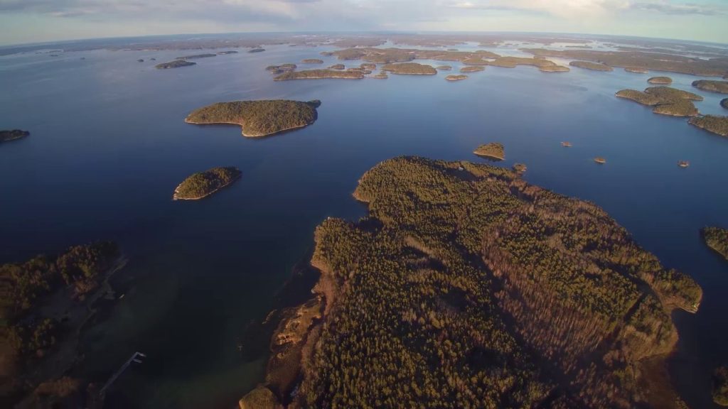 archipelago_sea_with_drone