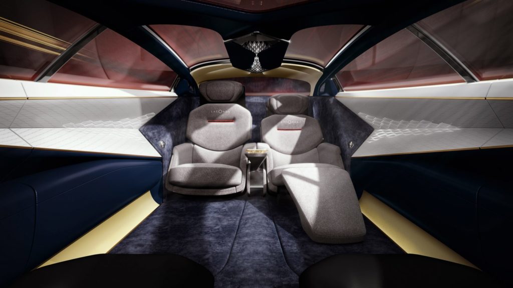aston-martin-lagonda-design-transport_dezeen_2364_hero-3-1704x9591