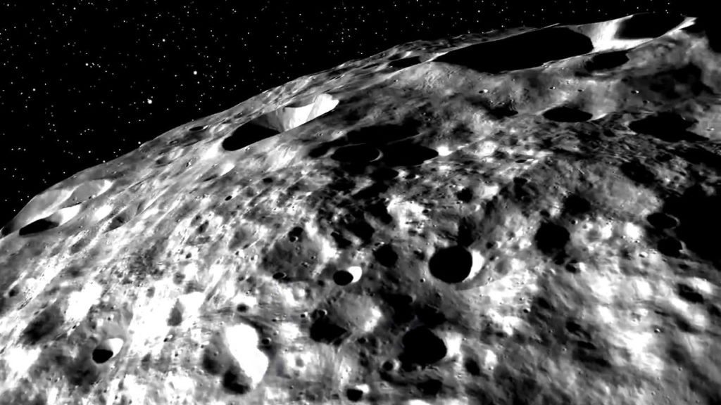 ceres0