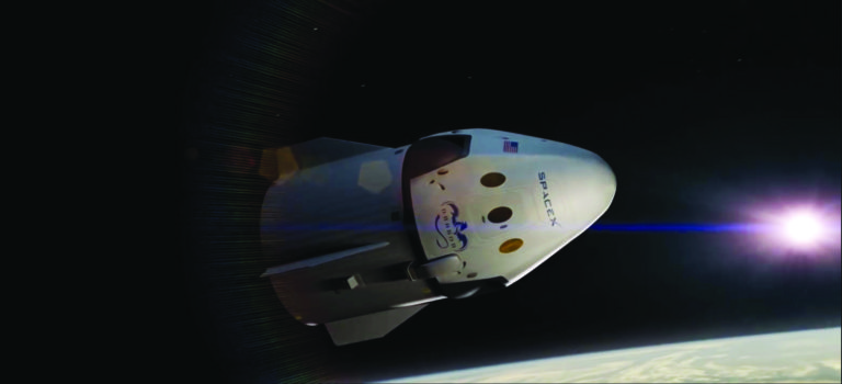 crew-dragon-completes-thermal-vacuum-tests-ahead-of-first-test-flight1