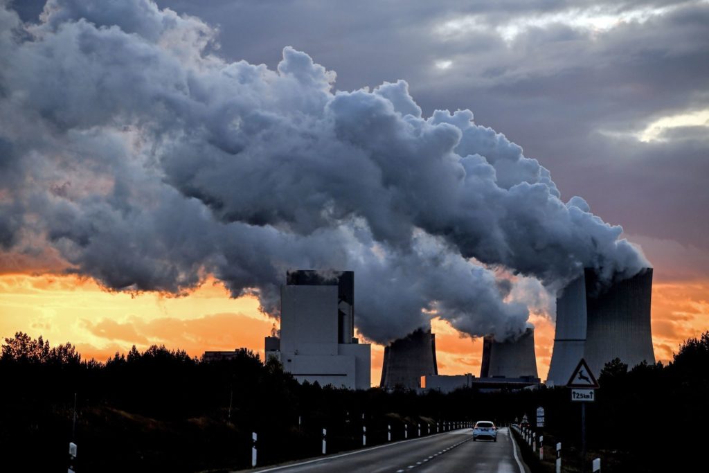 ct-climate-change-report-20171030