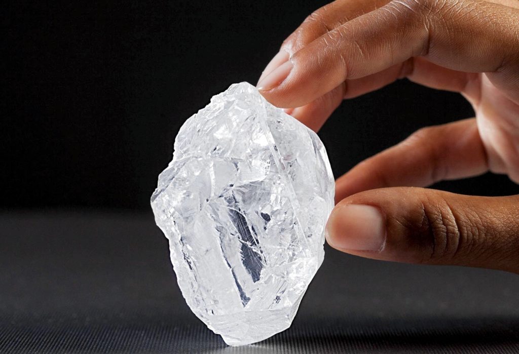 diamond0