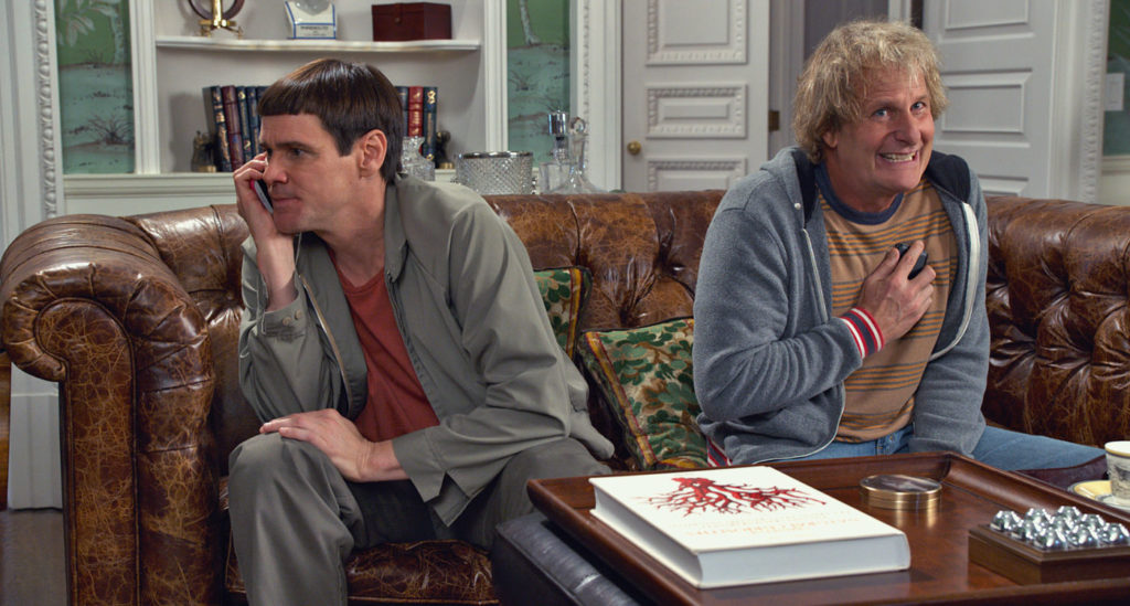 dumbanddumberto_5
