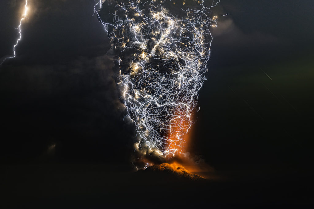 francisco-negroni-lightning-extreme-weather-photo-1