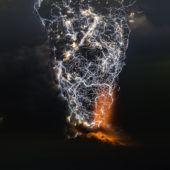 francisco-negroni-lightning-extreme-weather-photo-1