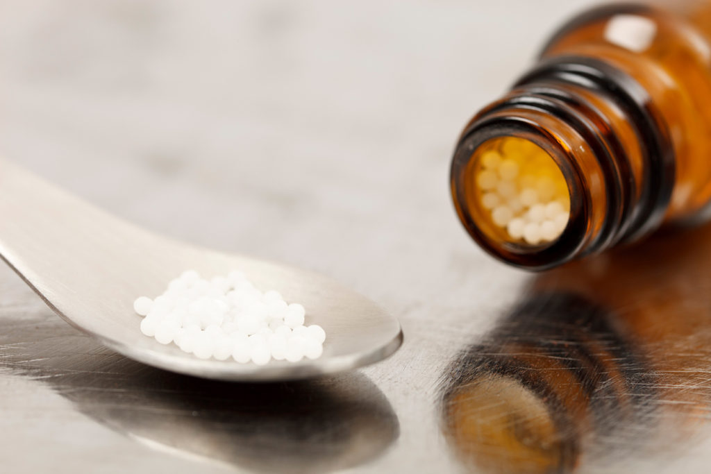 homeopathic_medicine_gettyimages-185226872_b