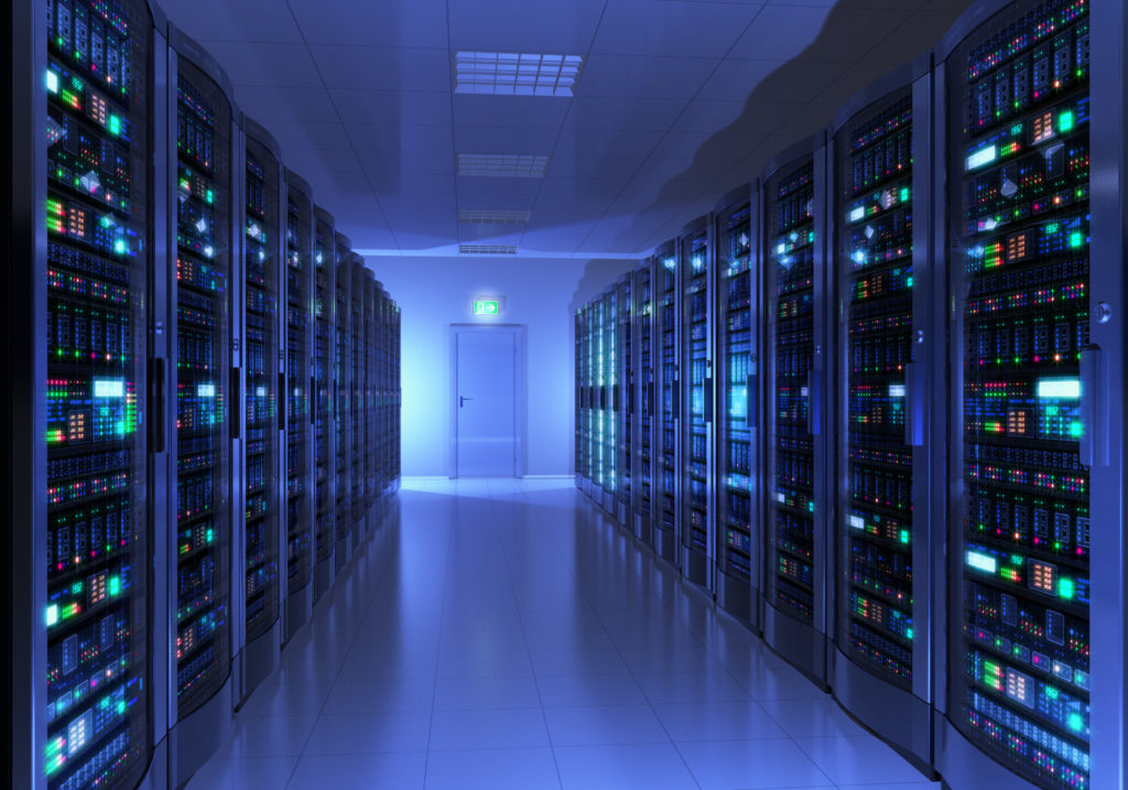 ibm-watson-computer