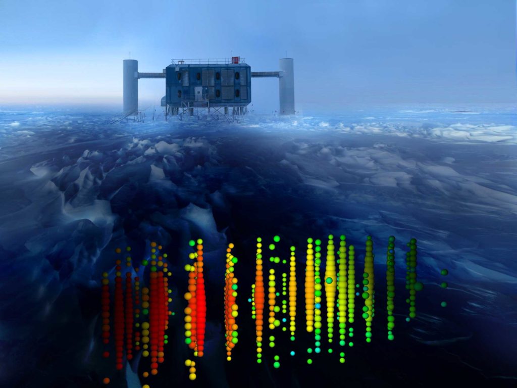 image_3152e-icecube-neutrinos1