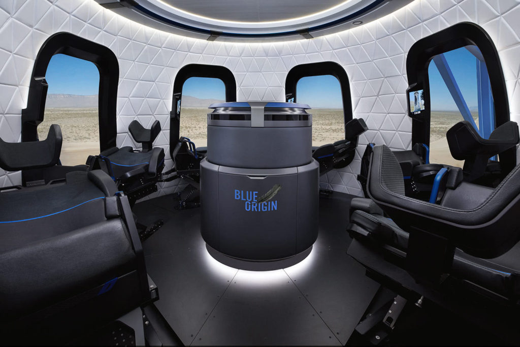 interior-cabin1