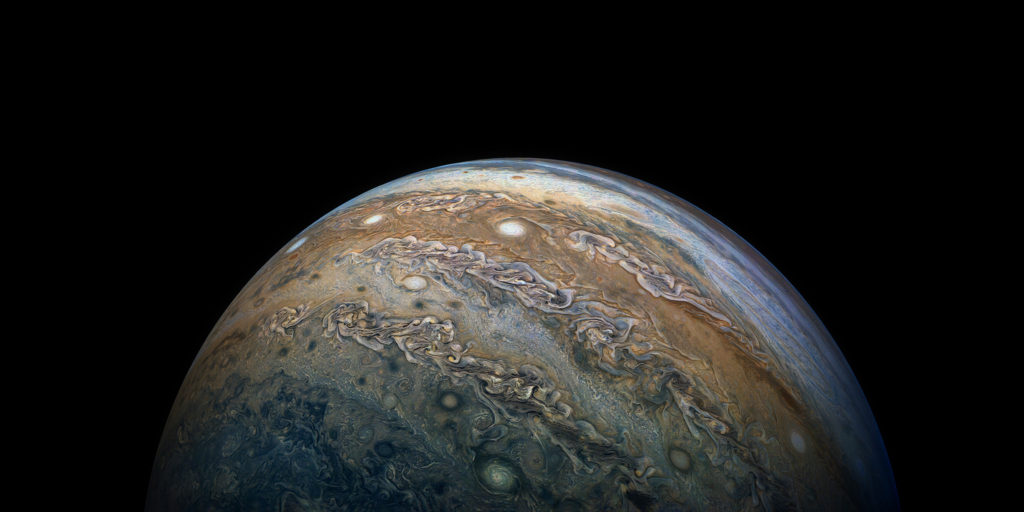 jupiter-juno-nasa