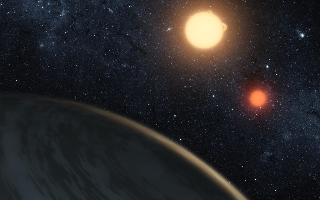 kepler16b_feature16001