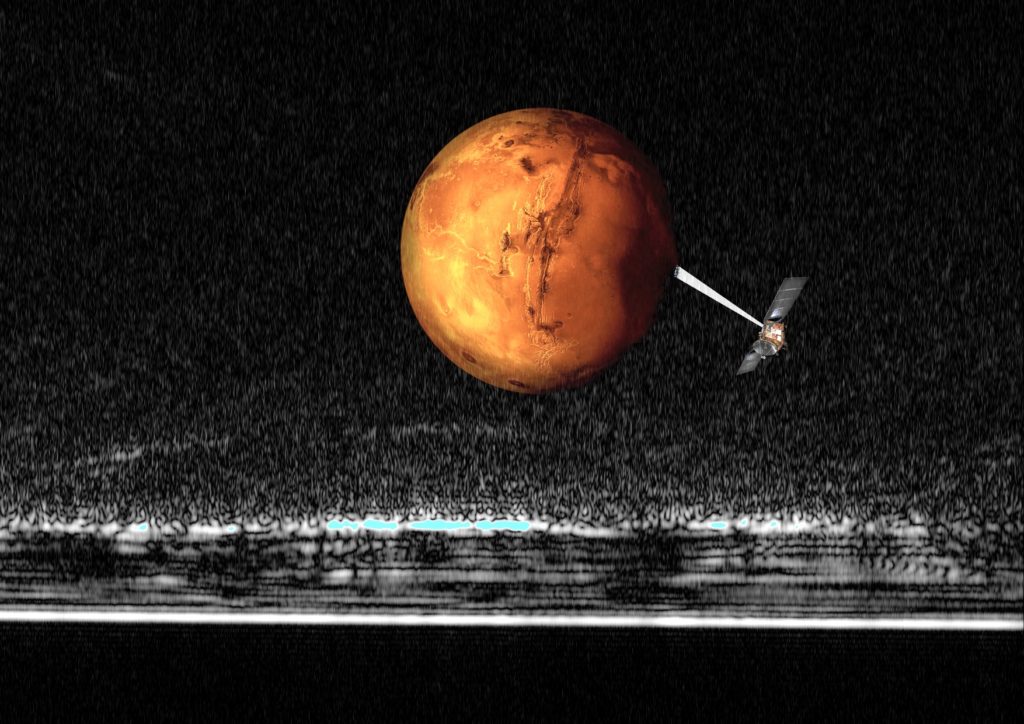 mars0