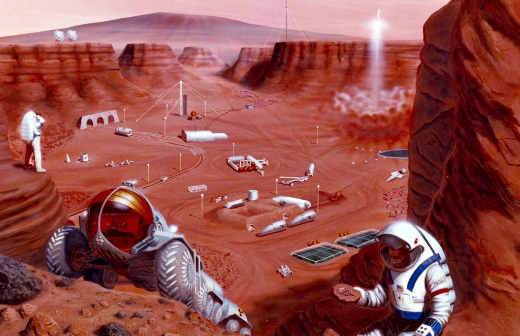 mars0