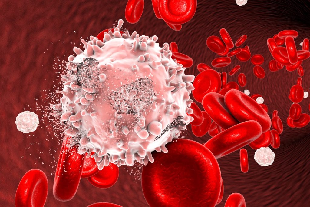 neeli_blood2